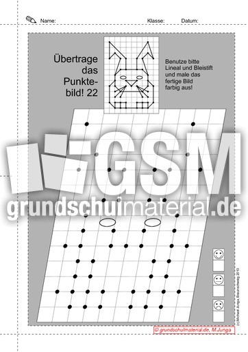 Lernpaket Punktebilder übertragen 3 24.pdf